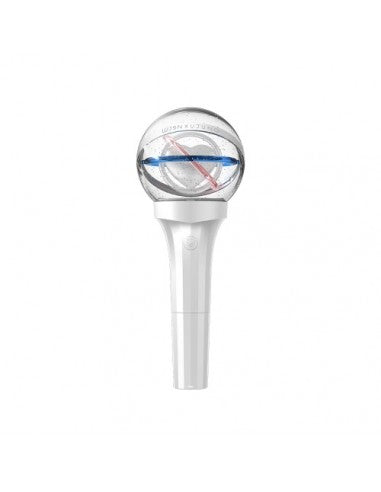 واحد - دبليوجياسان عصا الرسمي للفرقه | (ONE) WJSN - OFFICIAL LIGHT STICK VER.2