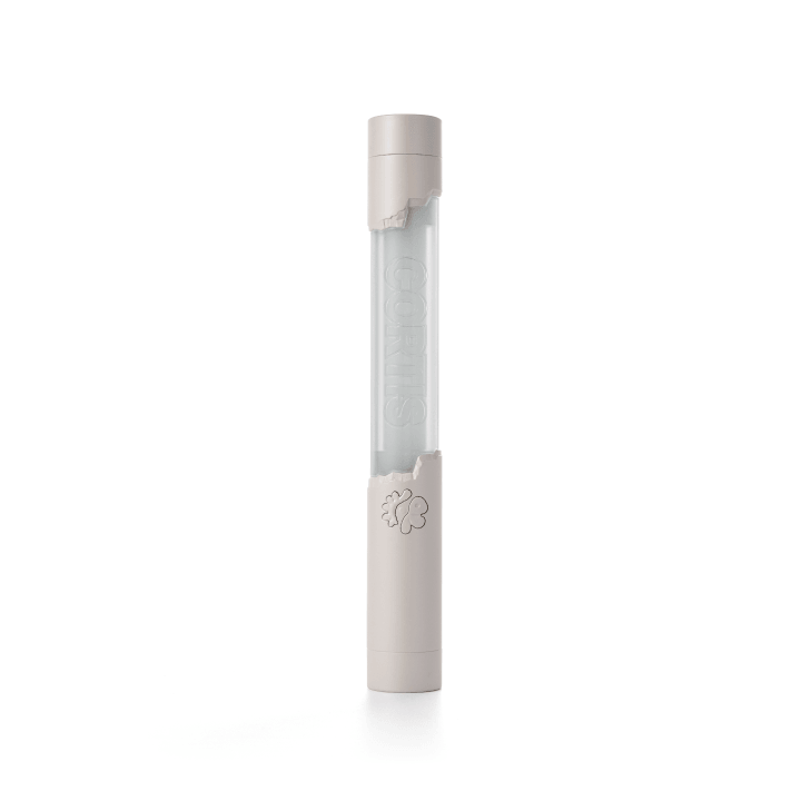 [CORTIS|كورتيس] {Kpop} (One) CORTIS - Official Light Stick | كورتيس - العصا الضوئية الرسمية