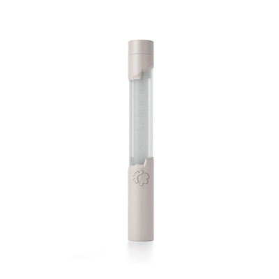 [CORTIS|كورتيس] {Kpop} (One) CORTIS - Official Light Stick | كورتيس - العصا الضوئية الرسمية