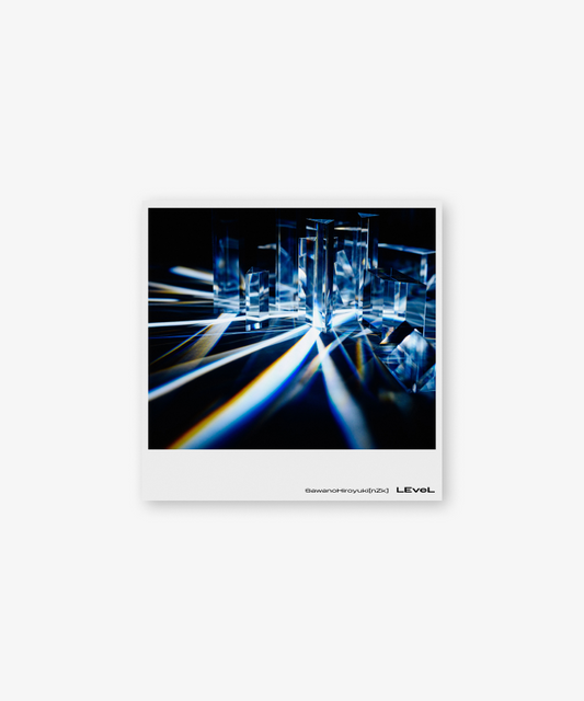 (ONE) TOMORROW X TOGETHER [LEveL] STANDARD EDITION PRE ORDER |