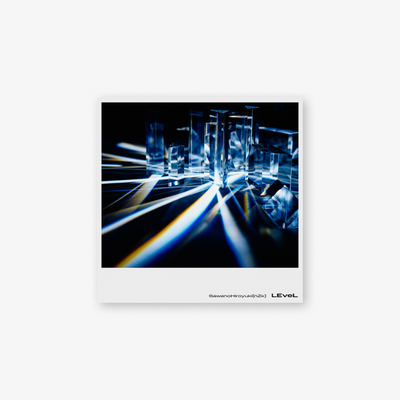 [TXT|تي اكس تي] (ONE) TOMORROW X TOGETHER - [LEveL] STANDARD EDITION PRE ORDER |