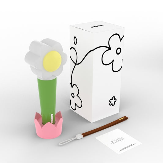 (ONE) CHUU - OFFICIAL LIGHT STICK