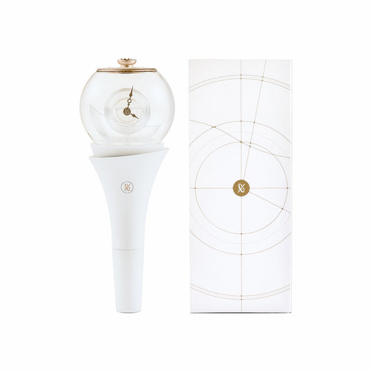 (One)* CLOSE YOUR EYES - Official Light Stick | أغمض عينيك - عصا الإضاءة الرسمية