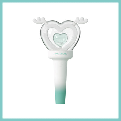 (One) JANG MINHO - Official Light Stick VER.2