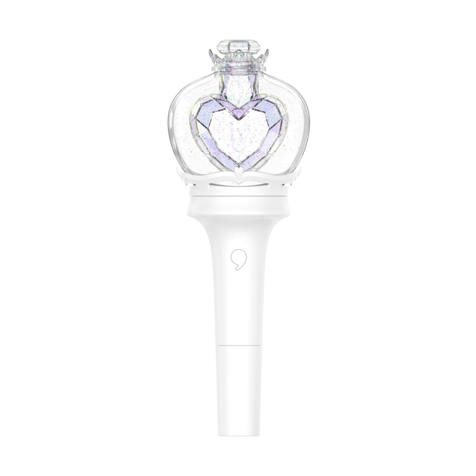 予約済み1000■SF9 『SENSUOUS』 SF9 - [Sensuous] (5th Mini Album RANDOM Version) – kpopalbums.com