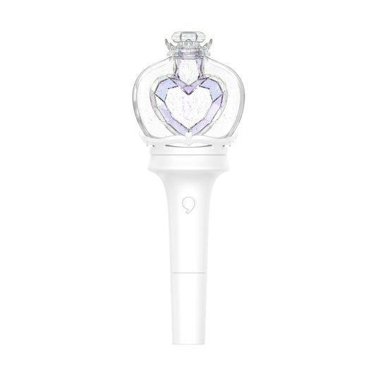(One) IVE - OFFICIAL LIGHT STICK Ver.2 | آيف - العصا الرسمية الإصدار الثاني