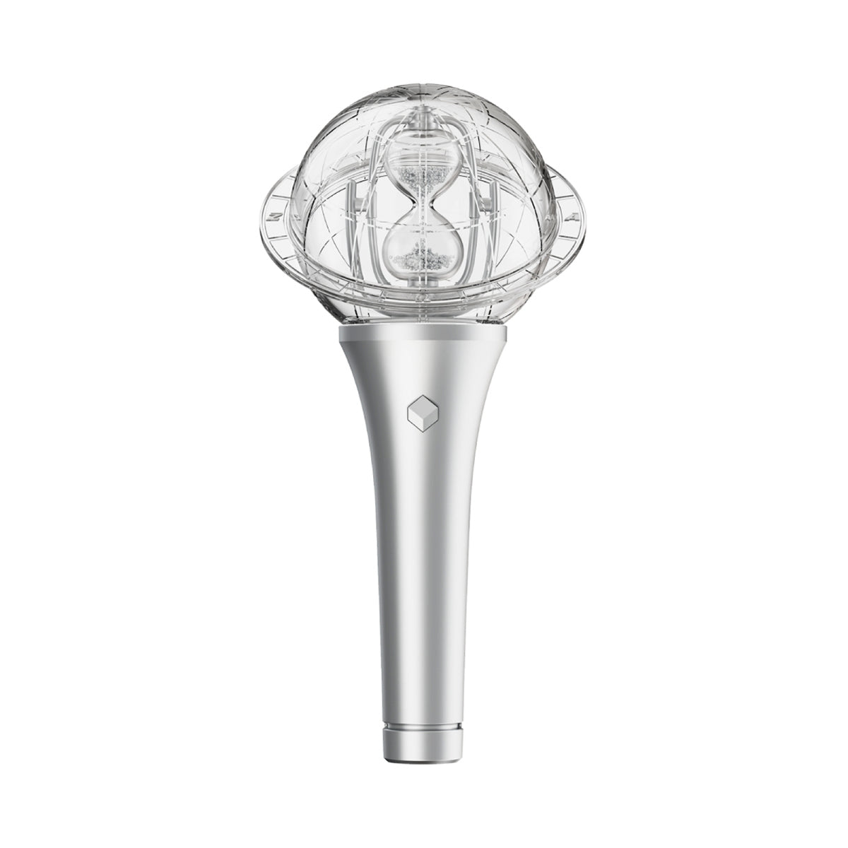 (One) ATEEZ - Official Light Stick ver.3