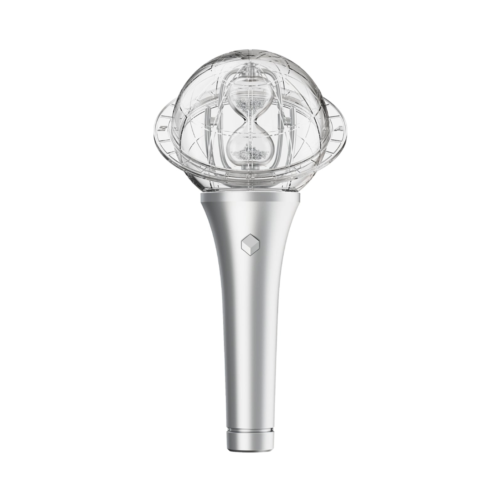 (One) ATEEZ - Official Light Stick ver.3