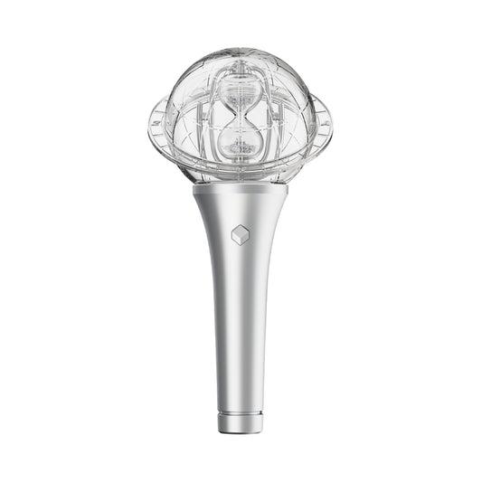 (One) ATEEZ - Official Light Stick ver.3