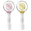 (ONE) Brave Girls light stick - OFFICIAL LIGHT STICK  [Brave Girls]