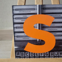 [Super Junior|سوبر جونير] (ONE) Super Junior - 7th album special edition This is Love