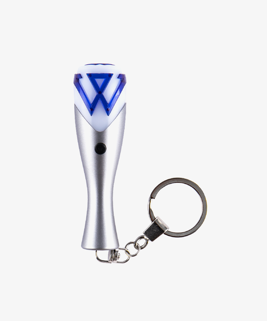 (ONE) WINNER [WINNER] LIGHT STICK KEYRING