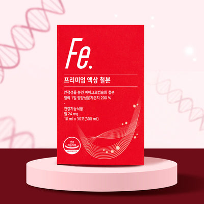 [Vitamin&Health|فيتامين&صحة] سيت  -عدد ثلاث حديد سائل بدل كبسولات ثقيله على المعده  \ 10 مل عبوة \ 30 قطعة  .شاهد الوصف | مجموعة - 3 علب حديد سائل بديل للكبسولات الثقيلة على المعدة \ 10 مل عبوة \ 30 قطعة. شاهد الوصف