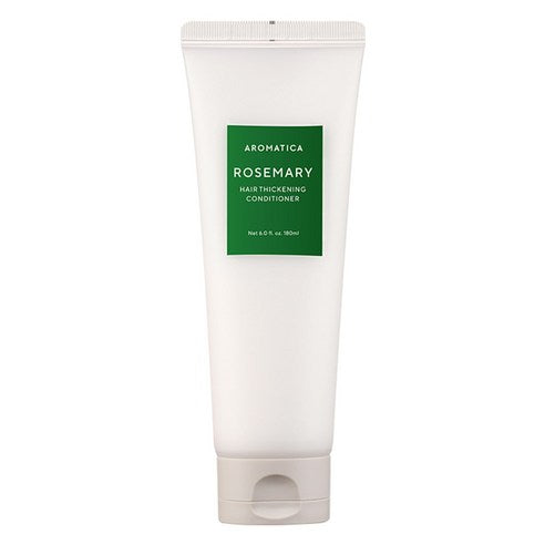 [Hair|شعر] (ONE) rosemary - hair seeding conditioner, 180ml | واحد) كوندشن -  بعد الشامبو) شاهد الوصف
