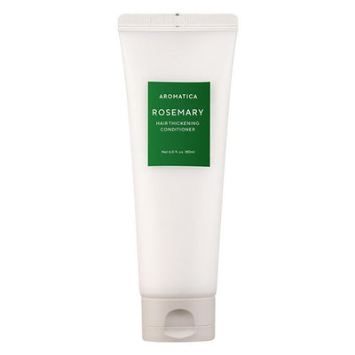 [Hair|شعر] (ONE) rosemary - hair seeding conditioner, 180ml | واحد) كوندشن -  بعد الشامبو) شاهد الوصف