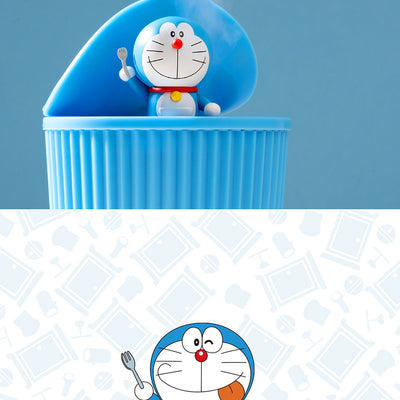 (ONE) Doraemon - Ramen Wireless Humidifier