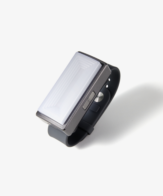 (ONE) ENHYPEN - Official Light Band