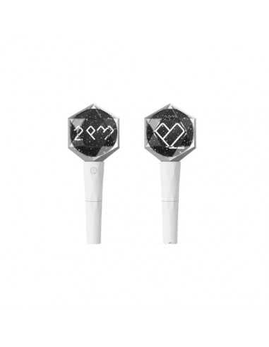 (ONE) 2PM - Official Light Stick