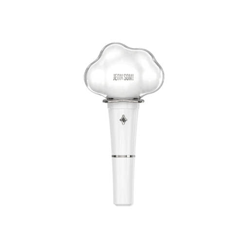 (ONE) eon Somi - Official Light Stick LIGHT STICK