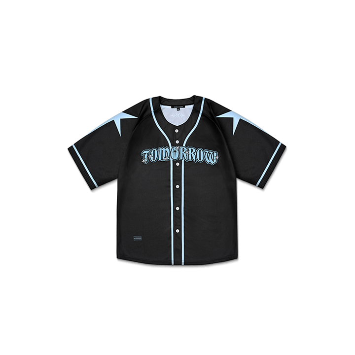Jersey_0