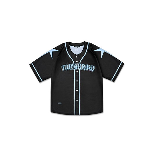 Jersey_0