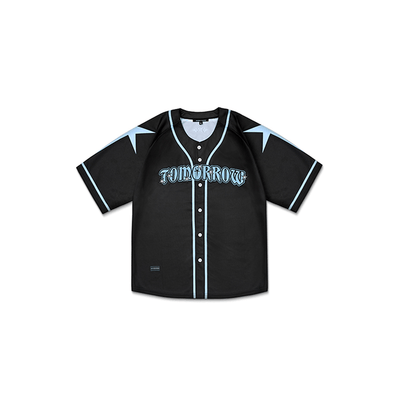 Jersey_0
