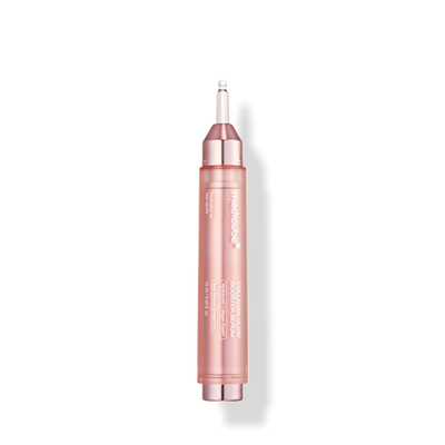[Care|العناية] (ONE) Collagen - glow booster serum | (ONE) كولاجين - سيروم معزز للإشراق