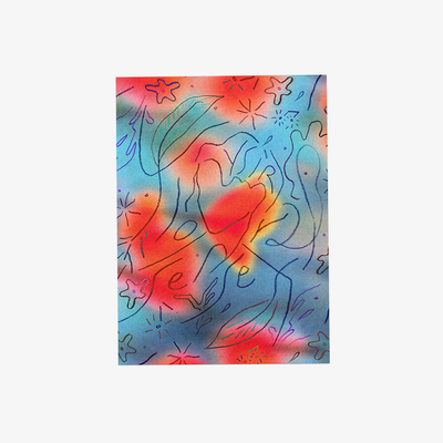 [Super Junior|سوبر جونير] (ONE) SUPER JUNIOR - The 1st Album Special Version [Floral Sense]