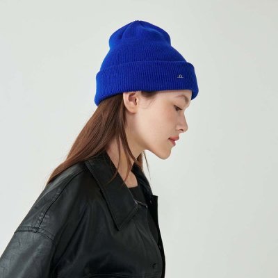 (ONE) MAMAMOO/Wear/MODERN/BEANIE  Galleria/
