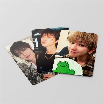 [Seventeen|سفنتين] (ONE) SEVENTEEN - The8 Signature Ho Stardust Poca Goods