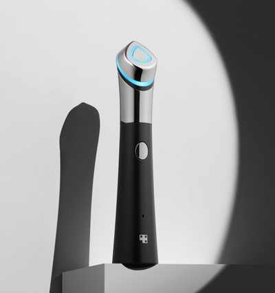 [Device|جهاز] (ONE) AGR - Booster Healer | واحد - الحل الامثل لجميع مشاكل البشره استعيدي بشرتك مع هذا الجهاز