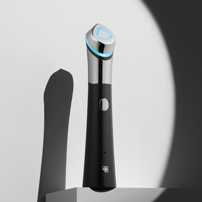 [Device|جهاز] (ONE) AGR - Booster Healer | واحد - الحل الامثل لجميع مشاكل البشره استعيدي بشرتك مع هذا الجهاز