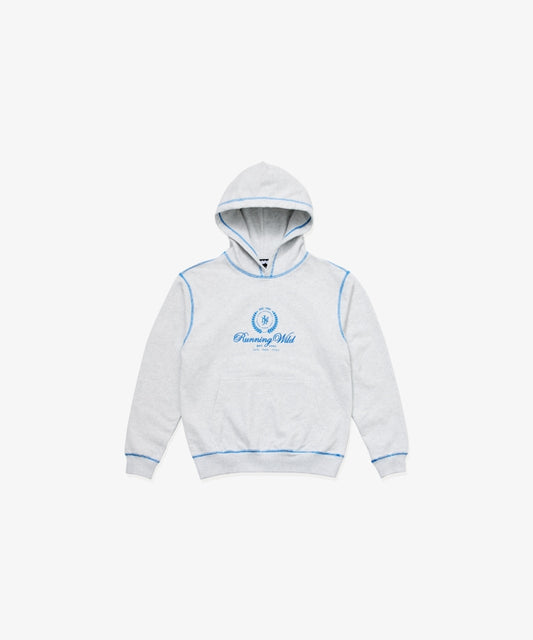 (ONE) BTS Hoodie