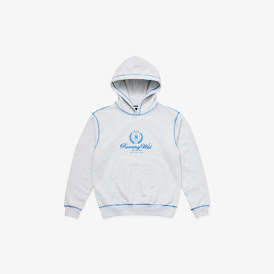[BTS|بانتقان] (ONE) BTS - Jin Hoodie
