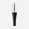 (ONE) EXO D.O Do Kyung-soo - Official Light Stick DOH KYUNG SOO OFFICIAL LIGHT STICK
