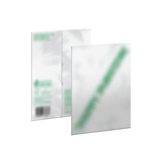 (ONE) SEVENTEEN 5th Album ‘HAPPY BURSTDAY’ Weverse Albums ver PRE ORDER