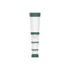 (ONE) EPEX - OFFICIAL LIGHT STICK