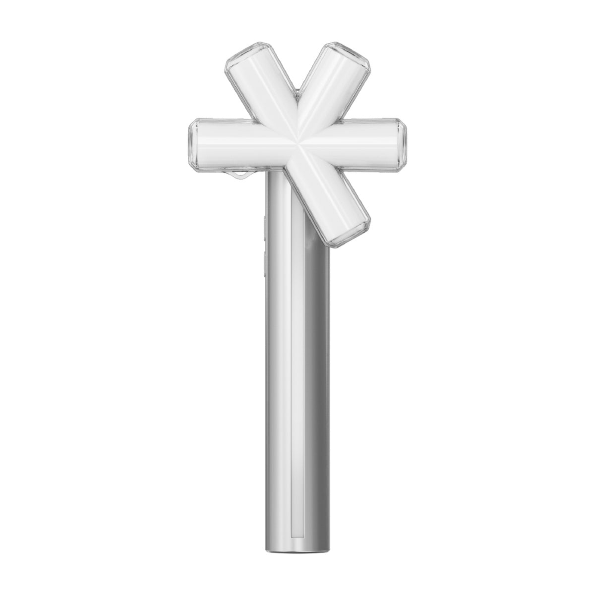 [(G)I-DLE|جي أيدل] {Kpop} (One) (G)I-DLE - Official Light Stick Ver.3 | جي أيدل - العصا الضوئية الرسمية الإصدار الثالث