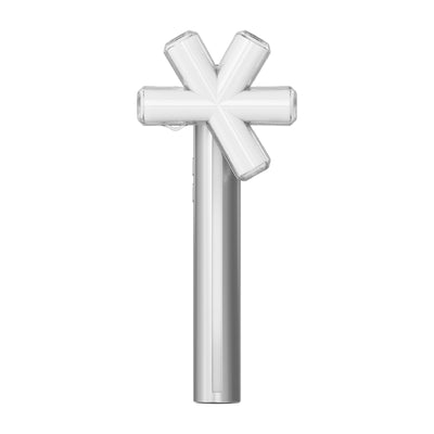 [(G)I-DLE|جي أيدل] {Kpop} (One) (G)I-DLE - Official Light Stick Ver.3 | جي أيدل - العصا الضوئية الرسمية الإصدار الثالث