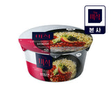 (ONE) Dummy-style - Bibimyeon Cup 130g,