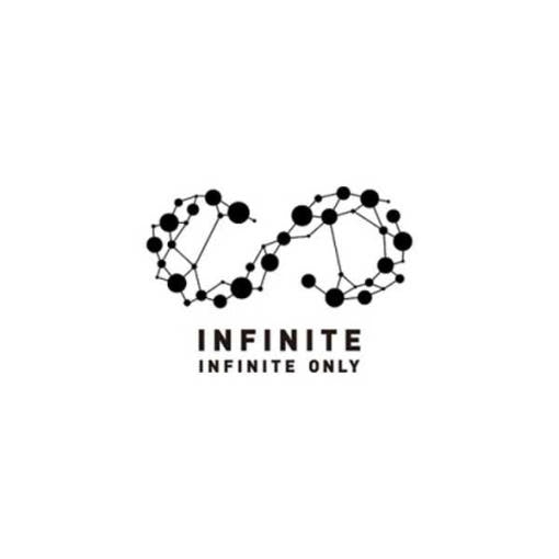 (ONE) Infinite - 6th album-INFINITE ONLY (general edition) (+photo card)(poster)