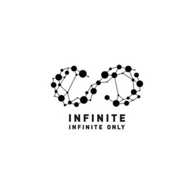 [INFINITE|انفينيت] {Kpop} (ONE) Infinite - 6th album-INFINITE ONLY (general edition) (+photo card)(poster)