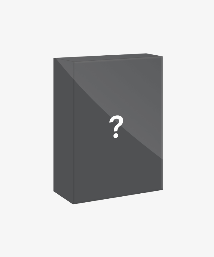 [Seventeen|سفنتين] (ONE) SEVENTEEN - BEST ALBUM '17 IS RIGHT HERE' -Kit Ver.-