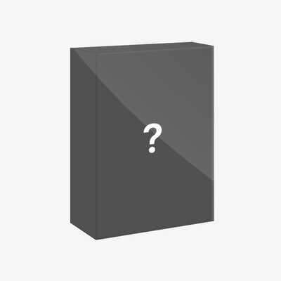 [Seventeen|سفنتين] (ONE) SEVENTEEN - BEST ALBUM '17 IS RIGHT HERE' -Kit Ver.-