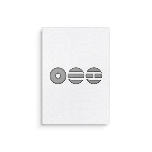 (One) BTS - 'ARIRANG' (Living Legend Ver.) | بي تي اس - أريرانج (نسخة الأسطورة الحية)