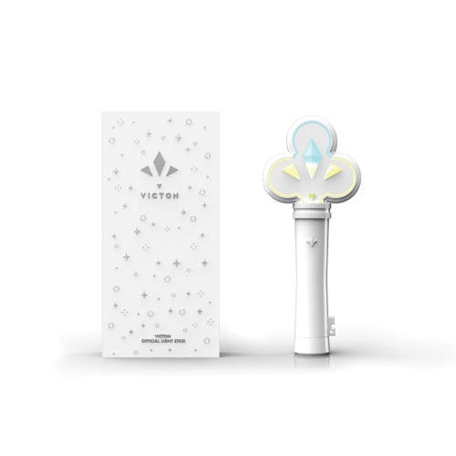 (ONE) VICTON - Official Light Stick [VICTON OFFICIAL LIGHT STICK]