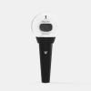 (ONE) ONEWE - OFFICIAL LIGHT STICK