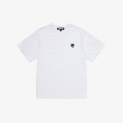[BTS|بانتقان] (ONE) BTS - Jin T Shirt