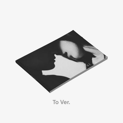 [Girls' Generation|سنسد] {Kpop} (ONE) Girls' Generation - The 5th Mini Album [To. X] (To Ver.)