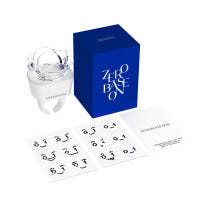 (ONE) Zerobase One - Official Mini Light Ring Light Stick - ZEROBASEONE MINI LIGHT RING